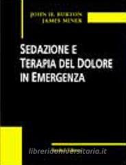 Sedazione e terapia del dolore in emergenza.pdf