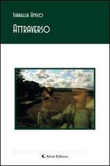 Attraverso.pdf