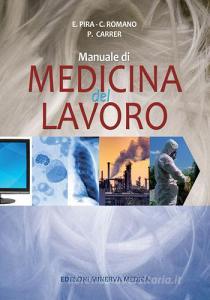 Manuale di medicina del lavoro.pdf