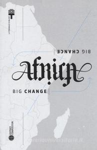 Africa Big Change Big Chance.pdf