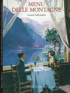 Menu delle montagne. Ediz. italiana e inglese.pdf