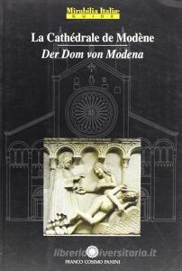 Duomo di Modena. Ediz. francese e tedesca.pdf