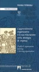 Apprendimento organizzativo.pdf