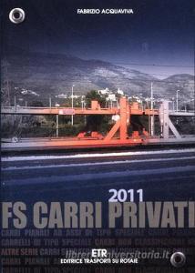 FS carri privati 2011.pdf