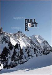 Nullaosta. Grafica, confini, relazioni. La grafica ad alta quota.pdf
