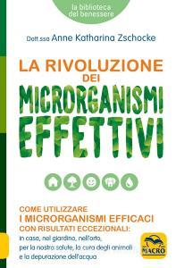 La rivoluzione dei microrganismi effettivi.pdf