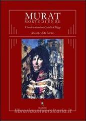 Murat morte di un re. Vicende e misteri nel castello di Pizzo.pdf