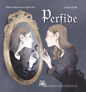 Perfide.pdf