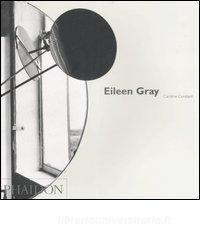 Eileen Gray. Ediz. inglese.pdf