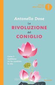 La rivoluzione del coniglio. Come il buddismo mi ha cambiato la vita.pdf