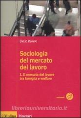 Sociologia del mercato del lavoro vol.1.pdf