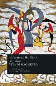 Vita di Maometto.pdf