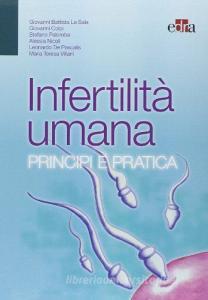 Infertilità umana. Principi e pratica.pdf