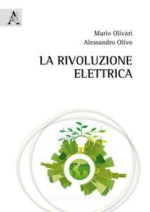 La rivoluzione elettrica.pdf