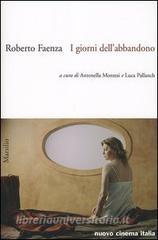 I giorni dellabbandono.pdf