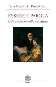 Essere e parola. Unintroduzione alla metafisica.pdf