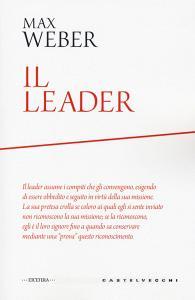 Il leader retedem.it Image