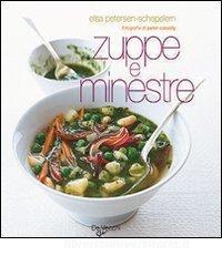 Zuppe e minestre.pdf