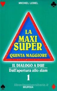 La maxi super quinta maggiore vol.1.pdf
