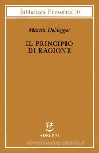 Il principio di ragione.pdf