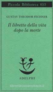 Il libretto della vita dopo la morte.pdf