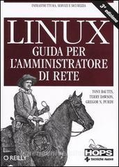 Linux. Guida per lamministratore di rete.pdf