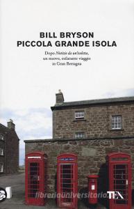 Piccola grande isola.pdf