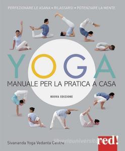 Yoga. Manuale per la pratica a casa.pdf