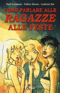 Come parlare alle ragazze alle feste.pdf