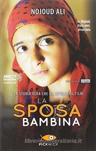 La sposa bambina.pdf