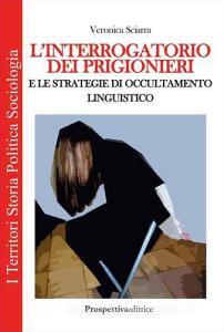 L interrogatorio dei prigionieri e le strategie di occultamento linguistico.pdf