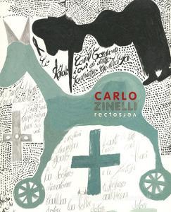 Carlo Zinelli recto verso. Ediz. francese e inglese.pdf
