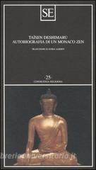 Autobiografia di un monaco zen.pdf