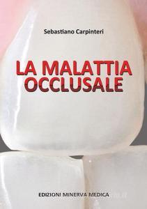 La malattia occlusale.pdf
