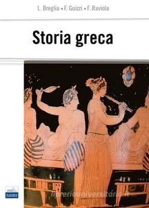 Storia greca.pdf