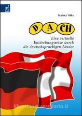 D-A-CH. Eine virtuelle Entdeckungsreise durch die deutschsprachigen Länder.pdf