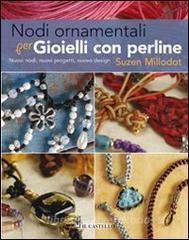 Nodi ornamentali per gioielli con perline.pdf