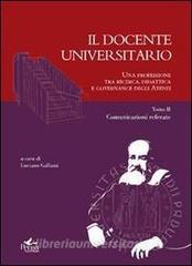 Il docente universitario.pdf