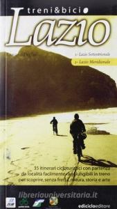 Treni & bici. Lazio vol.2.pdf