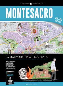 Montesacro. La mappa storica illustrata.pdf