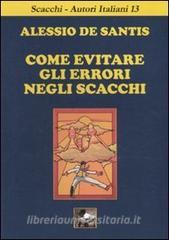 Come evitare gli errori negli scacchi.pdf
