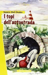 I topi dellautostrada.pdf