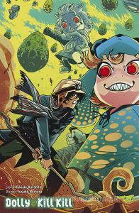 Dolly Kill Kill. Variant vol.1.pdf