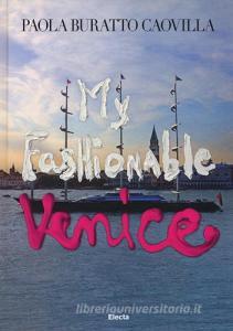 My fashionable Venice.pdf
