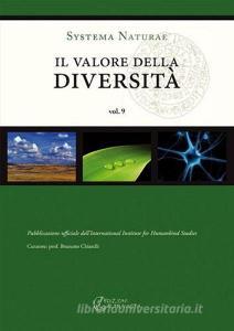 Il valore della diversità.pdf