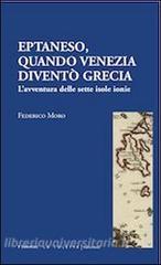 Eptaneso. Quando Venezia diventò Grecia.pdf