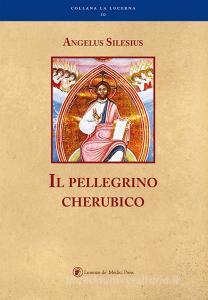 Il pellegrino cherubico.pdf