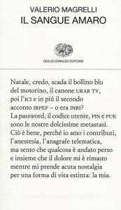 Il sangue amaro.pdf