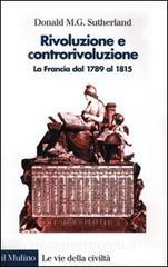 Rivoluzione e controrivoluzione. La Francia dal 1789 al 1815.pdf