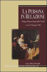 La persona in relazione. Sviluppi della psicologia della Gestalt.pdf